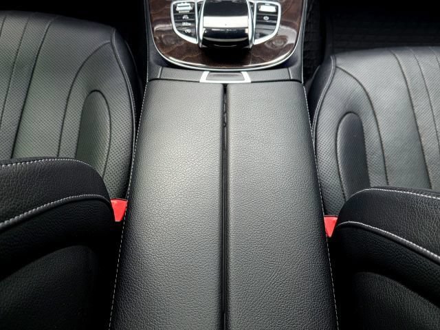 Used 2020 Mercedes-Benz CLS 450 4MATIC image 22