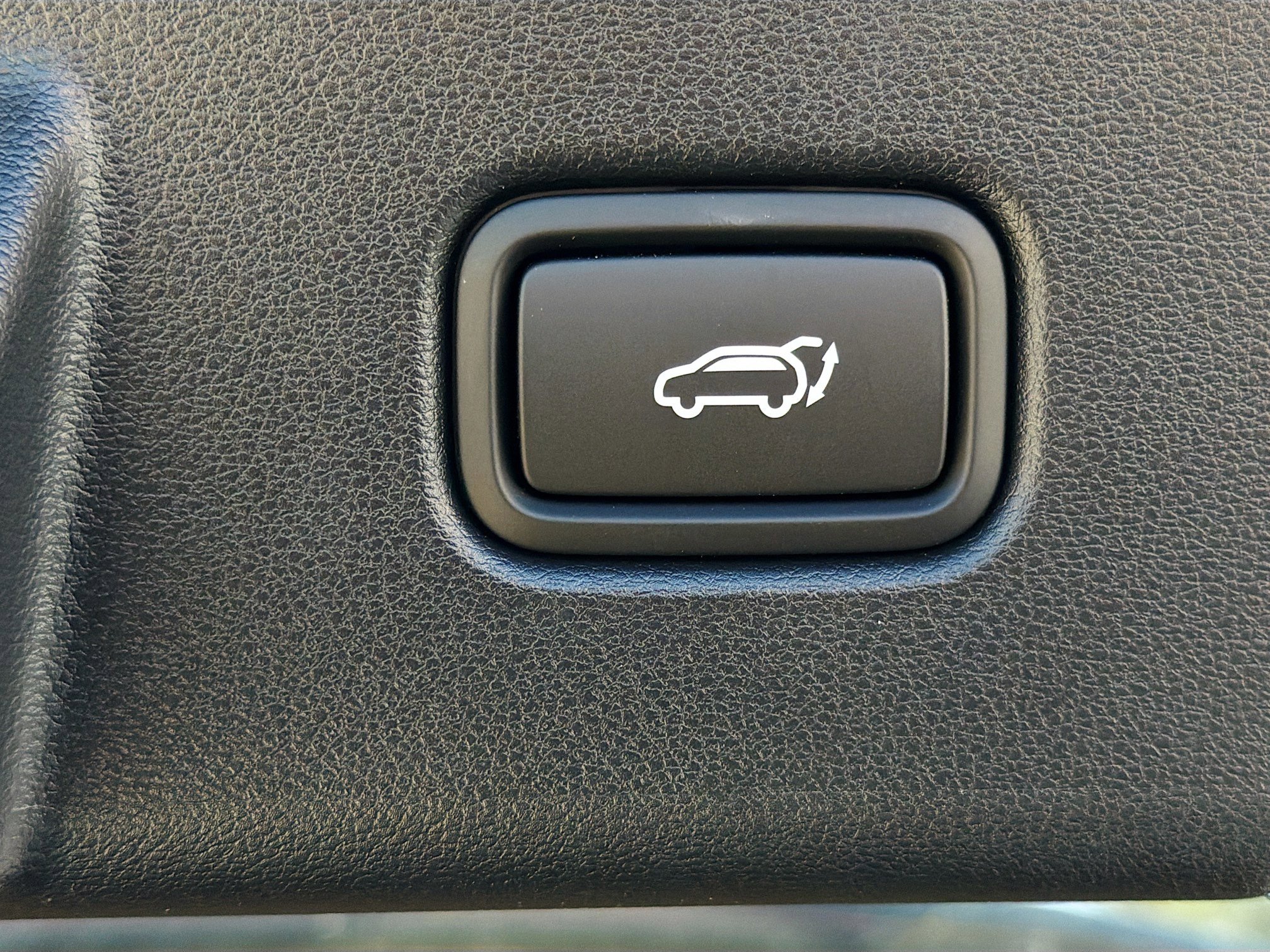 New 2026 Hyundai Tucson SEL image 12