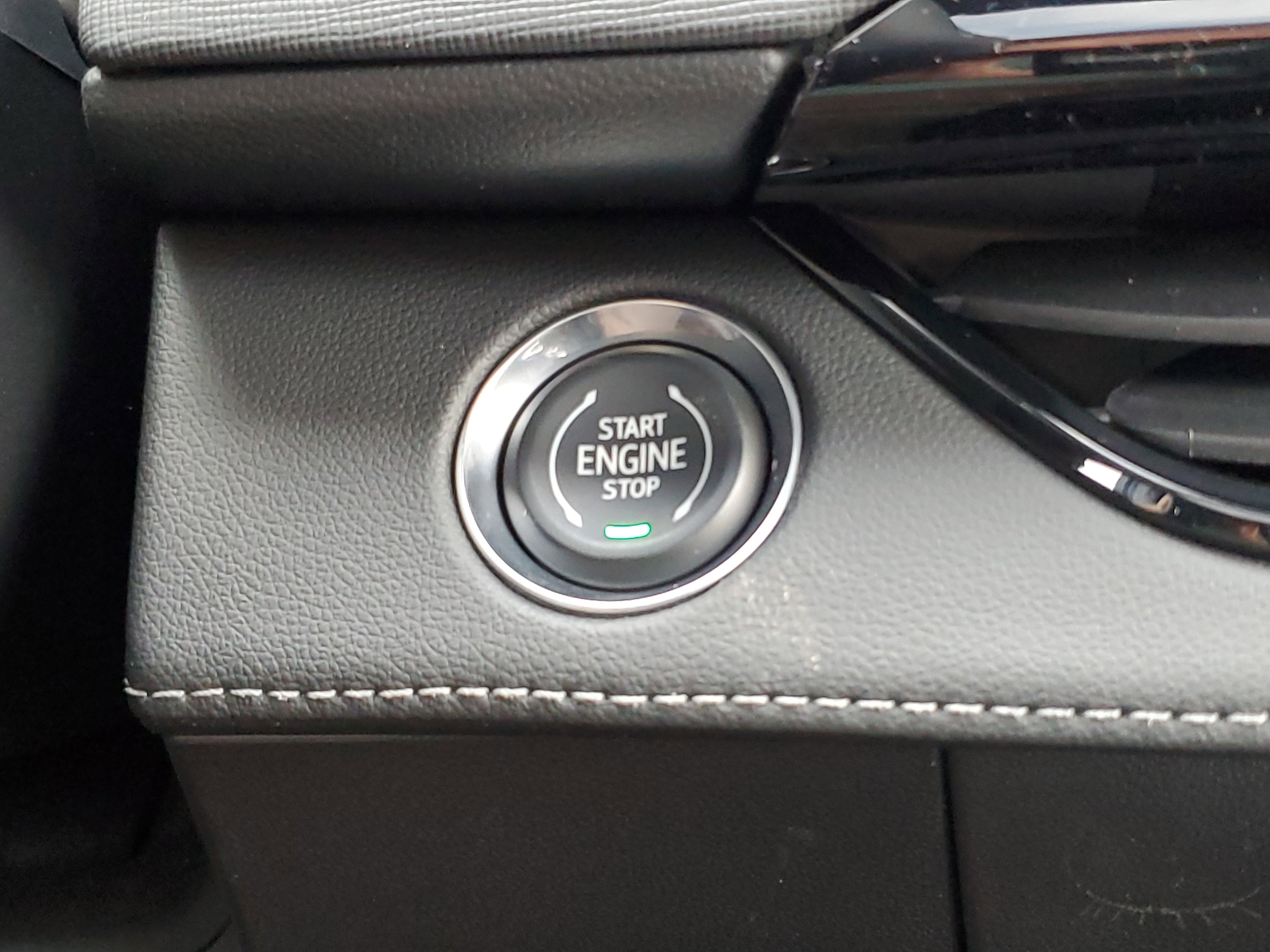 New 2026 Buick Enclave Sport Touring w/ Power Package image 23