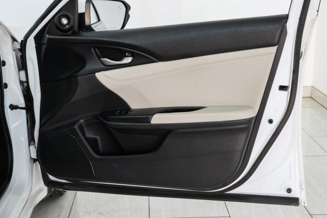 Used 2022 Honda Insight Touring image 41