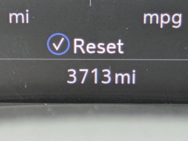 Certified 2025 Cadillac CT4 Premium Luxury image 23