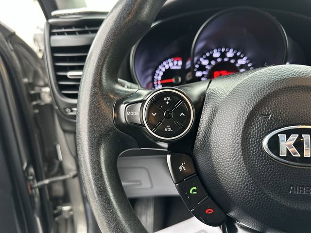 Used 2016 Kia Soul image 17