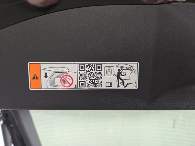 Used 2026 Toyota bZ image 34