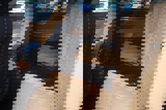 New 2026 Cadillac Escalade IQ Luxury 2 image 17