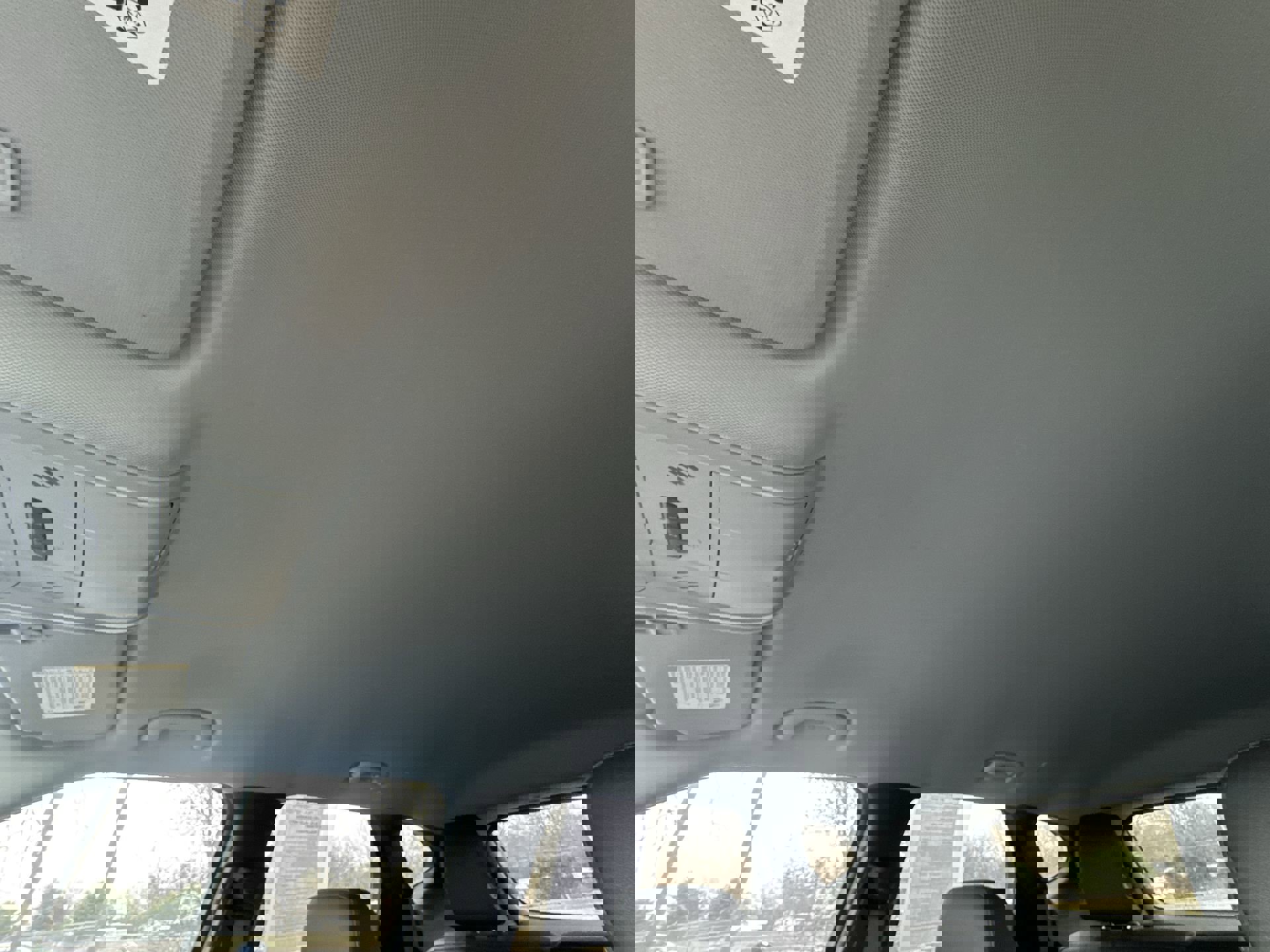 Used 2019 Chevrolet Blazer LT w/ Sound & Technology Package image 22