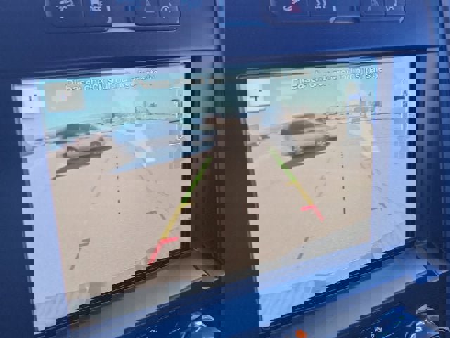 Used 2018 Ford F150 XLT w/ Equipment Group 302A Luxury image 24