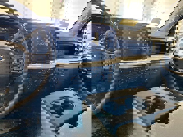 New 2026 Ford F250 XL w/ 360-Degree Camera Package image 39