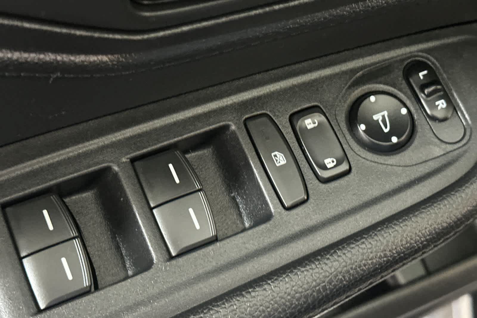 Used 2024 Honda Odyssey EX-L image 14