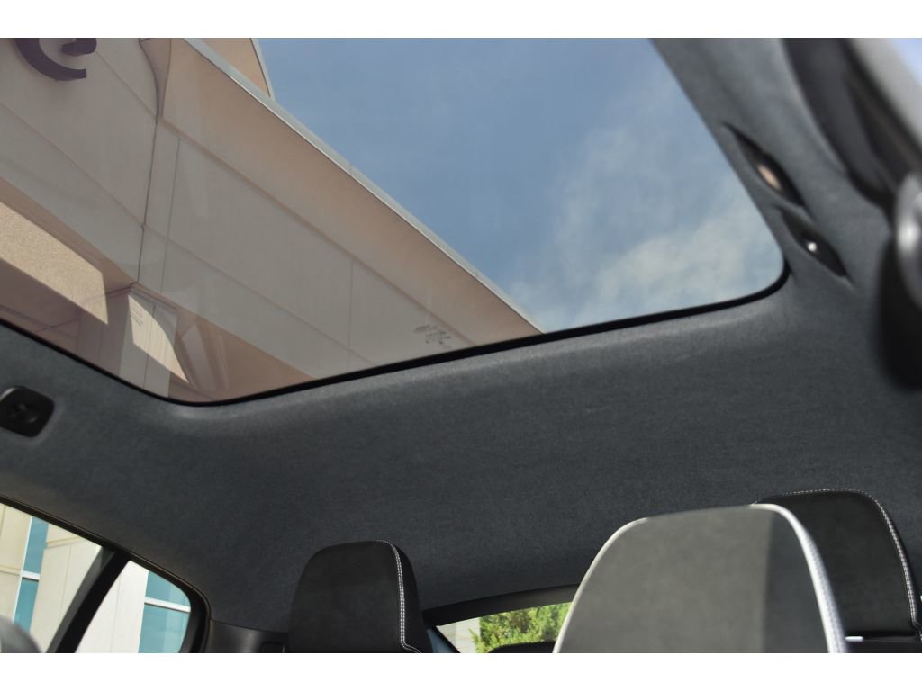 Used 2023 Volvo C40 P8 Recharge Plus AWD/4WD image 15