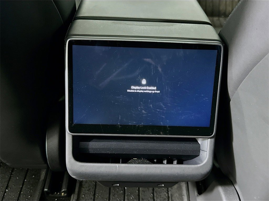 Used 2025 Tesla Model 3 Performance image 27