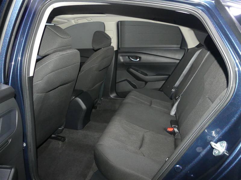 Used 2024 Honda Accord EX image 27
