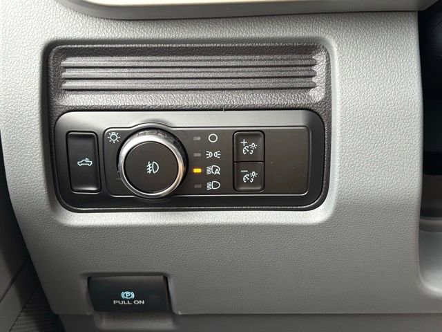 New 2026 Ford F250 XLT w/ Tremor Off-Road Package image 35