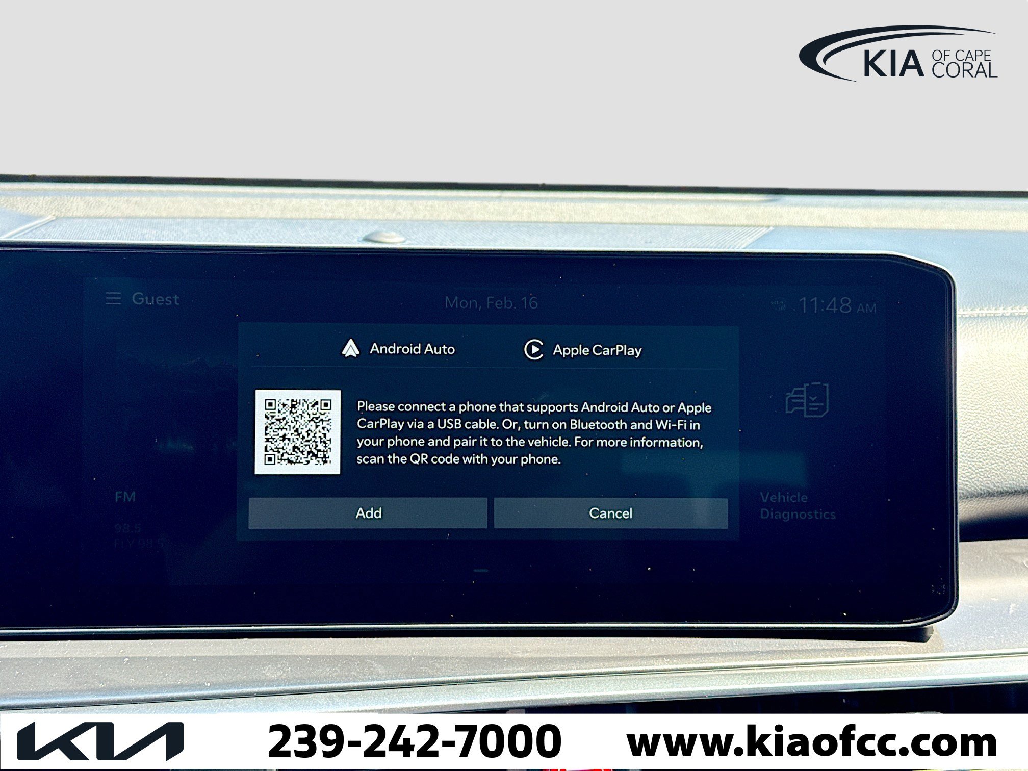 New 2026 Kia Sorento LX image 30