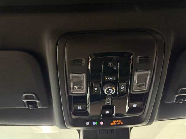 New 2026 Chevrolet Tahoe High Country image 20