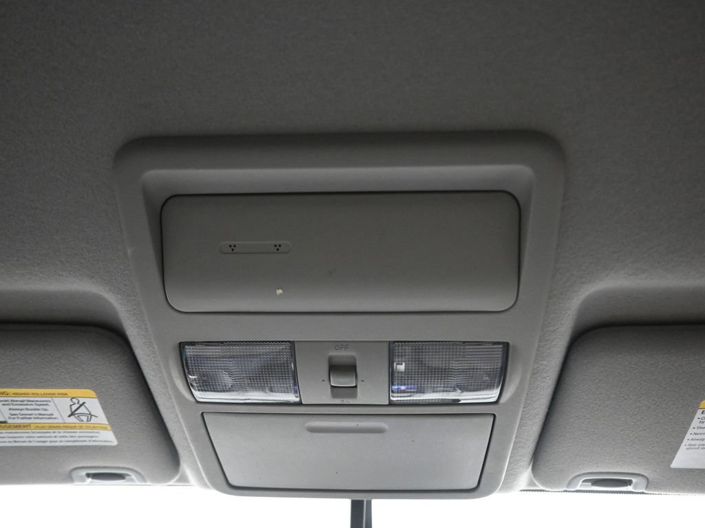 Used 2019 Nissan Frontier SV w/ Value Truck Package image 22