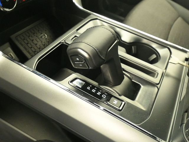 New 2026 Ford F150 XLT w/ Equipment Group 302A MID image 18