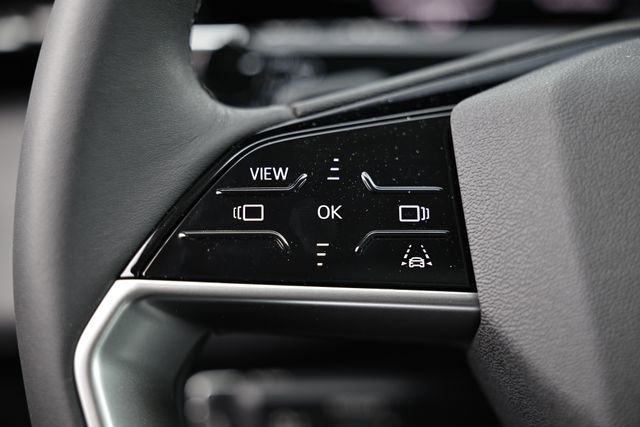New 2026 Audi Q3 quattro 2.0T AWD/4WD image 35