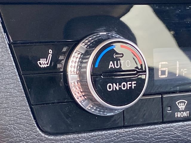 Used 2024 Mitsubishi Outlander SE image 32