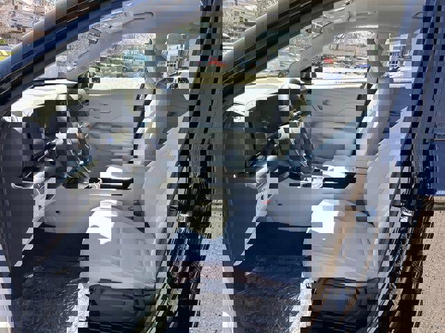 New 2026 Hyundai Kona SEL Sport image 40