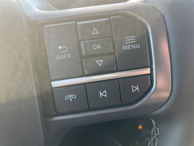 New 2026 Ford F350 Lariat w/ Lariat Ultimate Package image 22