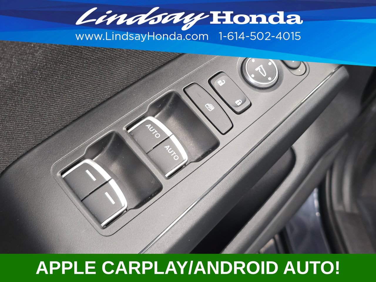 Used 2024 Honda Civic LX image 21