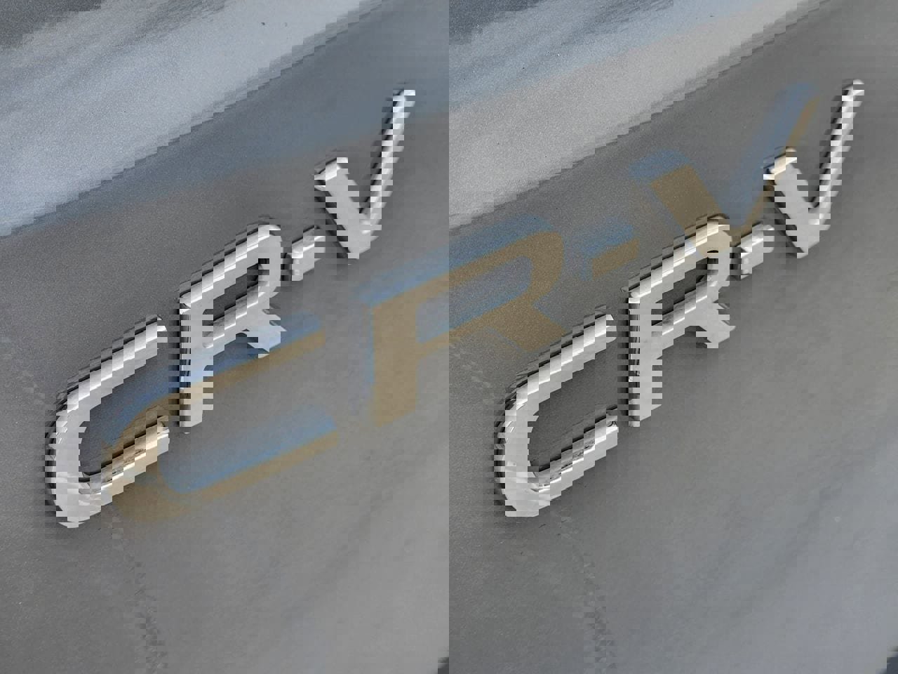 Certified 2023 Honda CR-V EX-L image 10