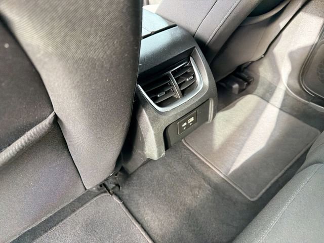 Used 2021 Chevrolet Blazer LT image 21