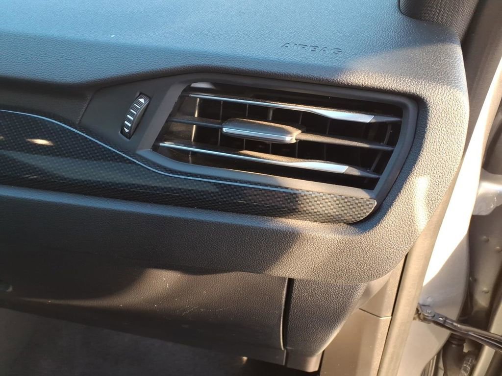 Used 2024 Ford Escape ST-Line w/ Tech Pack #1 image 30