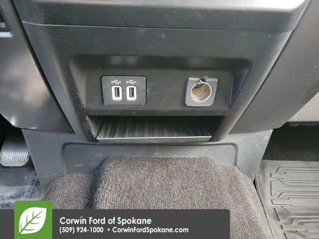 Used 2019 Ford F150 XLT w/ Equipment Group 301A Mid image 29