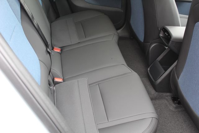 New 2026 Volvo EX30 Plus AWD/4WD image 22