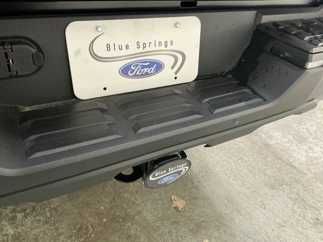 Used 2025 Toyota Tundra SR5 image 5