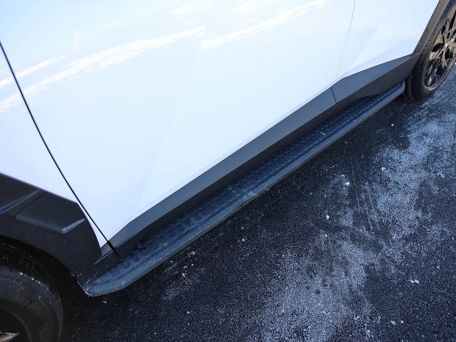 Used 2023 Hyundai Tucson XRT image 10