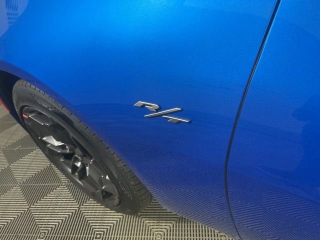 New 2026 Dodge Charger R/T AWD/4WD image 21