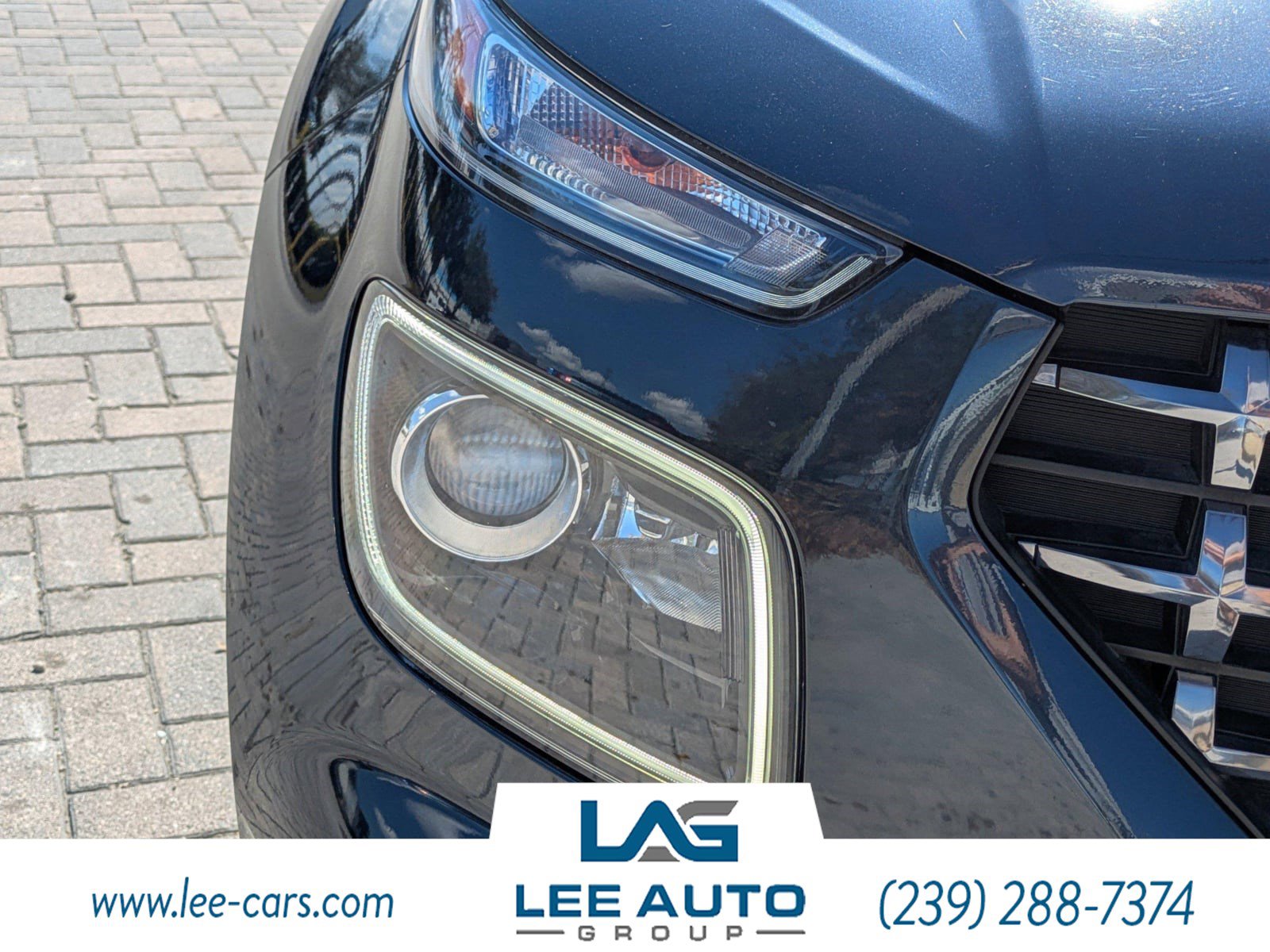 Used 2024 Hyundai Venue Limited image 8