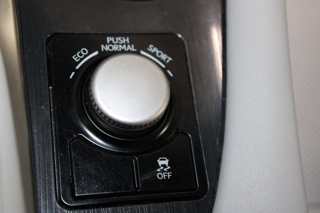Used 2018 Lexus RX 350 FWD w/ Accessory Package image 41