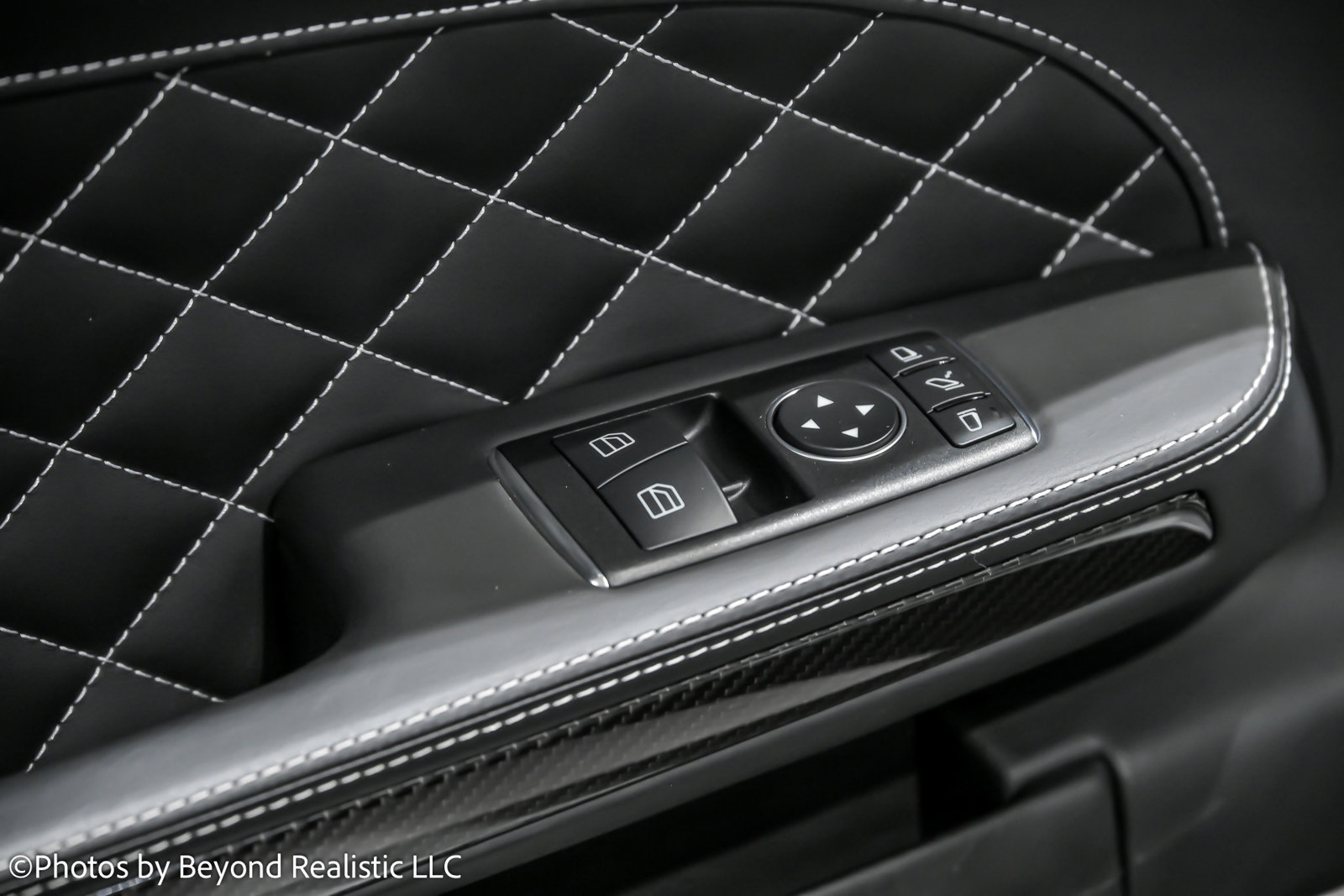 Used 2015 Mercedes-Benz SLS AMG GT Final Edition image 19