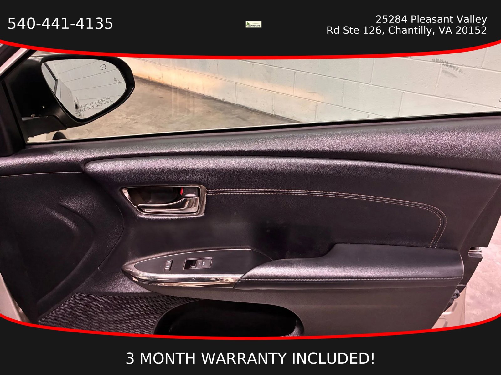 Used 2014 Toyota Avalon XLE Touring image 56