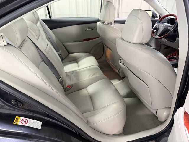Used 2009 Lexus ES 350 350 image 8