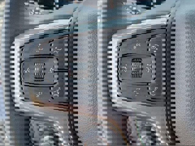 Certified 2026 Chevrolet Silverado 1500 LT w/ Protection Package image 22