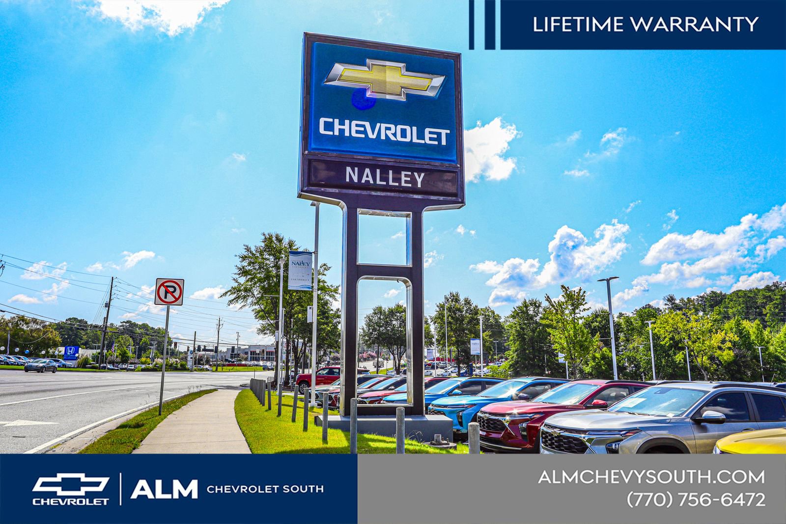 New 2026 Chevrolet TrailBlazer LS w/ LS Convenience Package FWD image 70