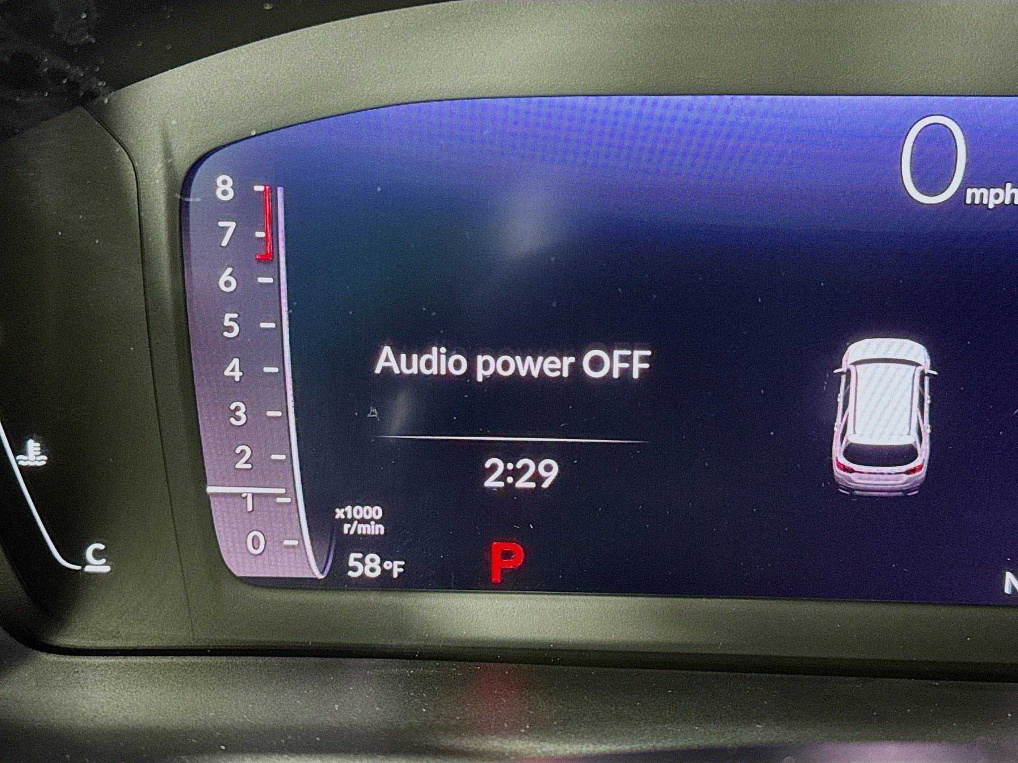 New 2026 Honda Pilot image 12