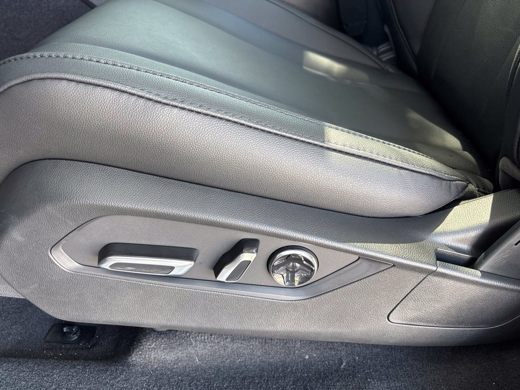 New 2026 Acura MDX FWD image 15