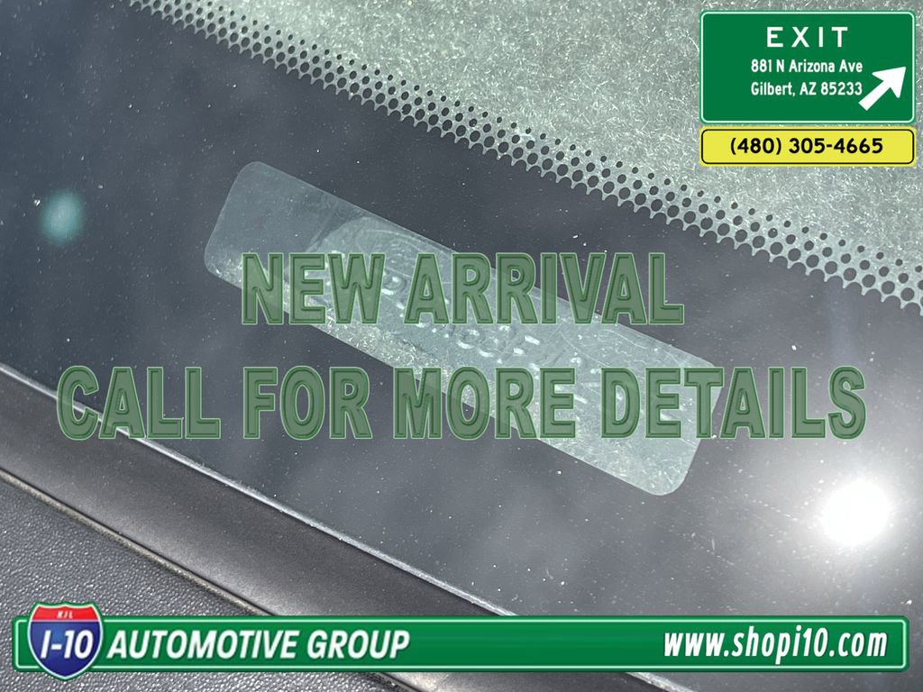 Used 2003 Ford Mustang GT RWD image 5