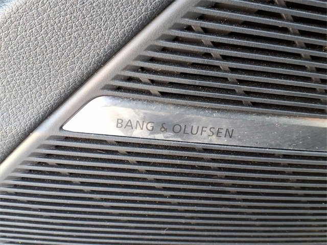 Used 2021 Audi Q7 3.0T Premium Plus image 16