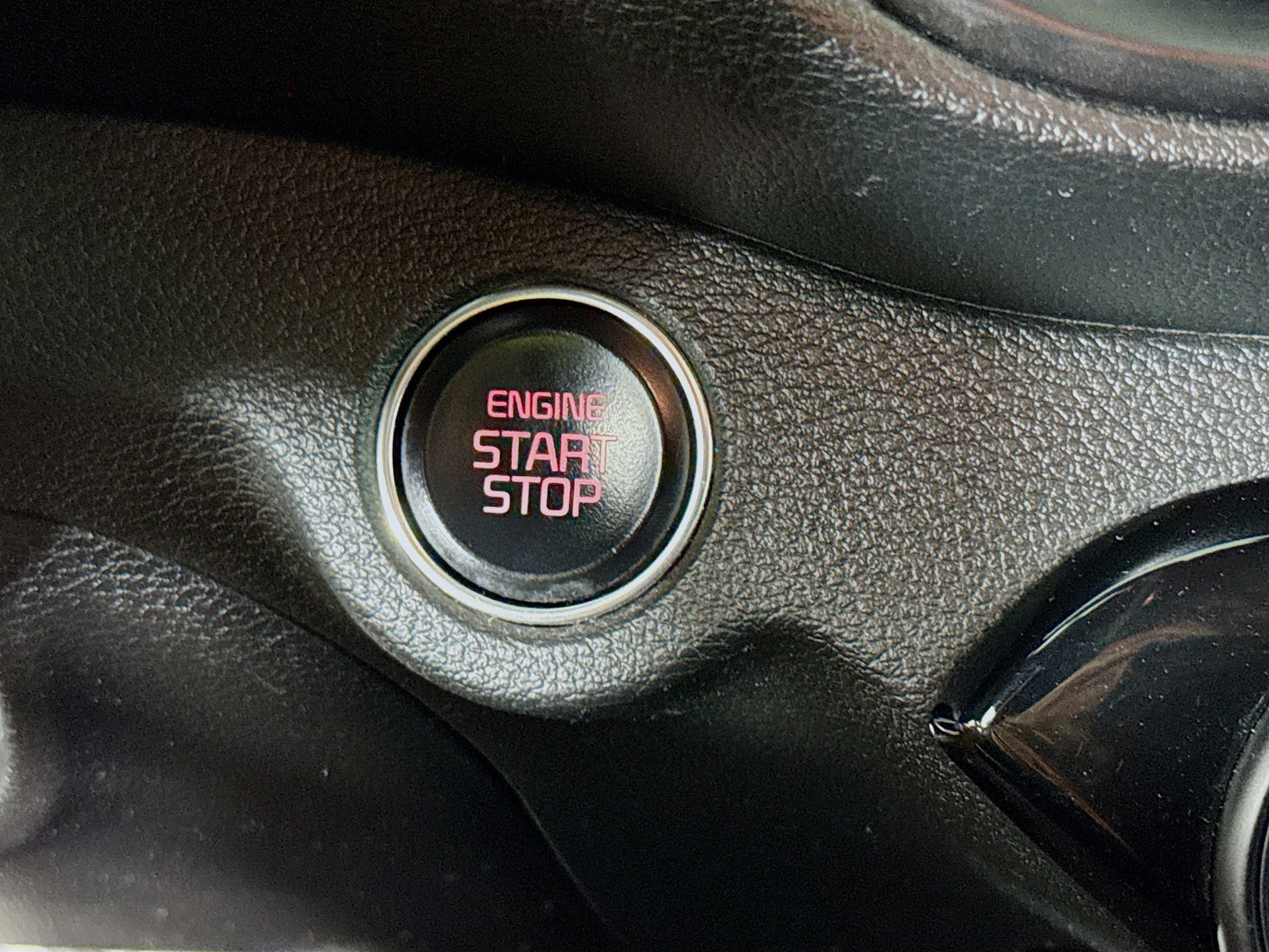 Used 2022 Kia Forte GT-Line w/ GT-Line Technology Package FWD image 20