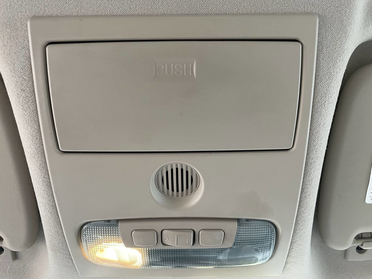 Used 2018 Ford Fiesta SE w/ Cold Weather Package FWD image 22