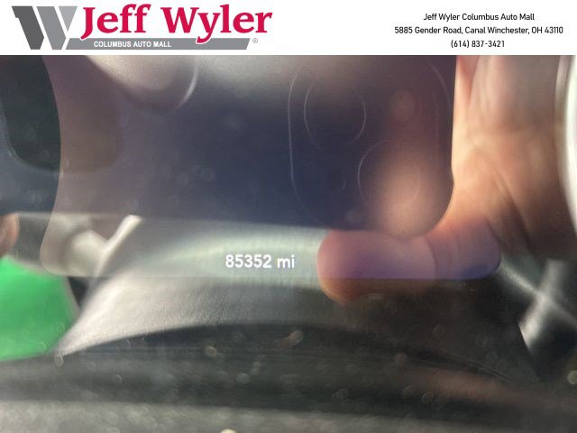 Used 2019 Dodge Challenger R/T Scat Pack image 1