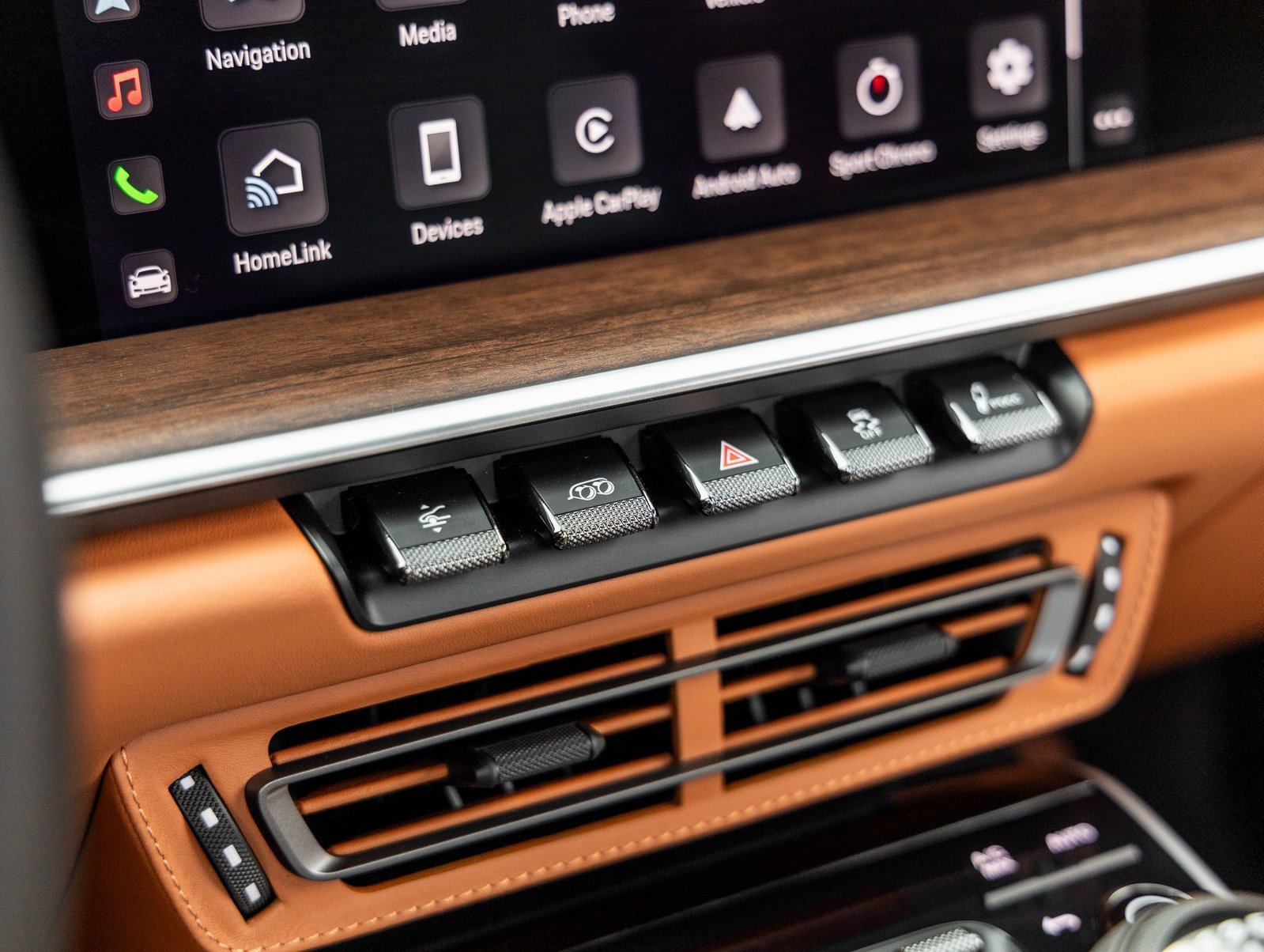 Certified 2023 Porsche 911 Sport Classic image 36