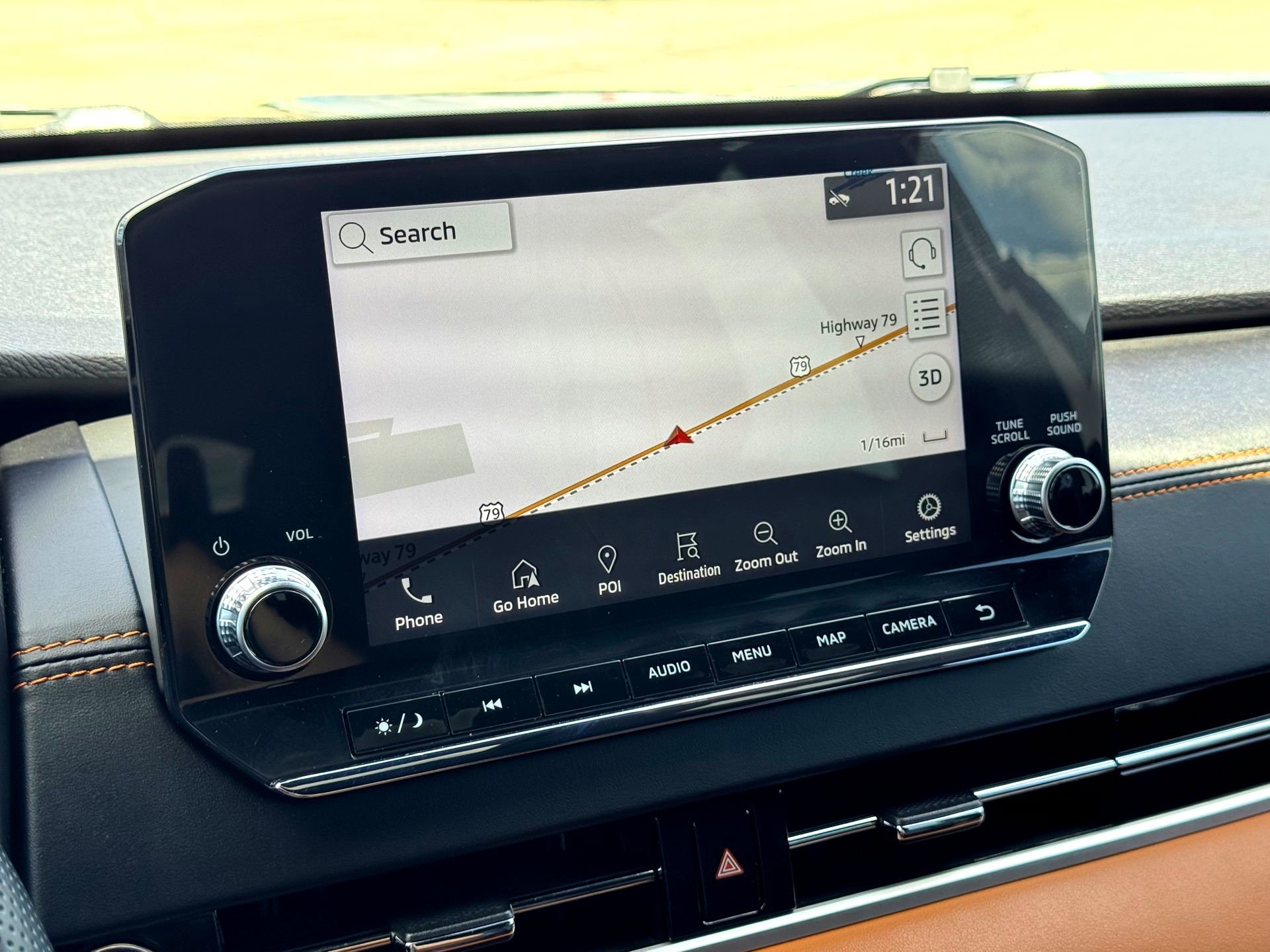 Used 2022 Mitsubishi Outlander SEL image 29