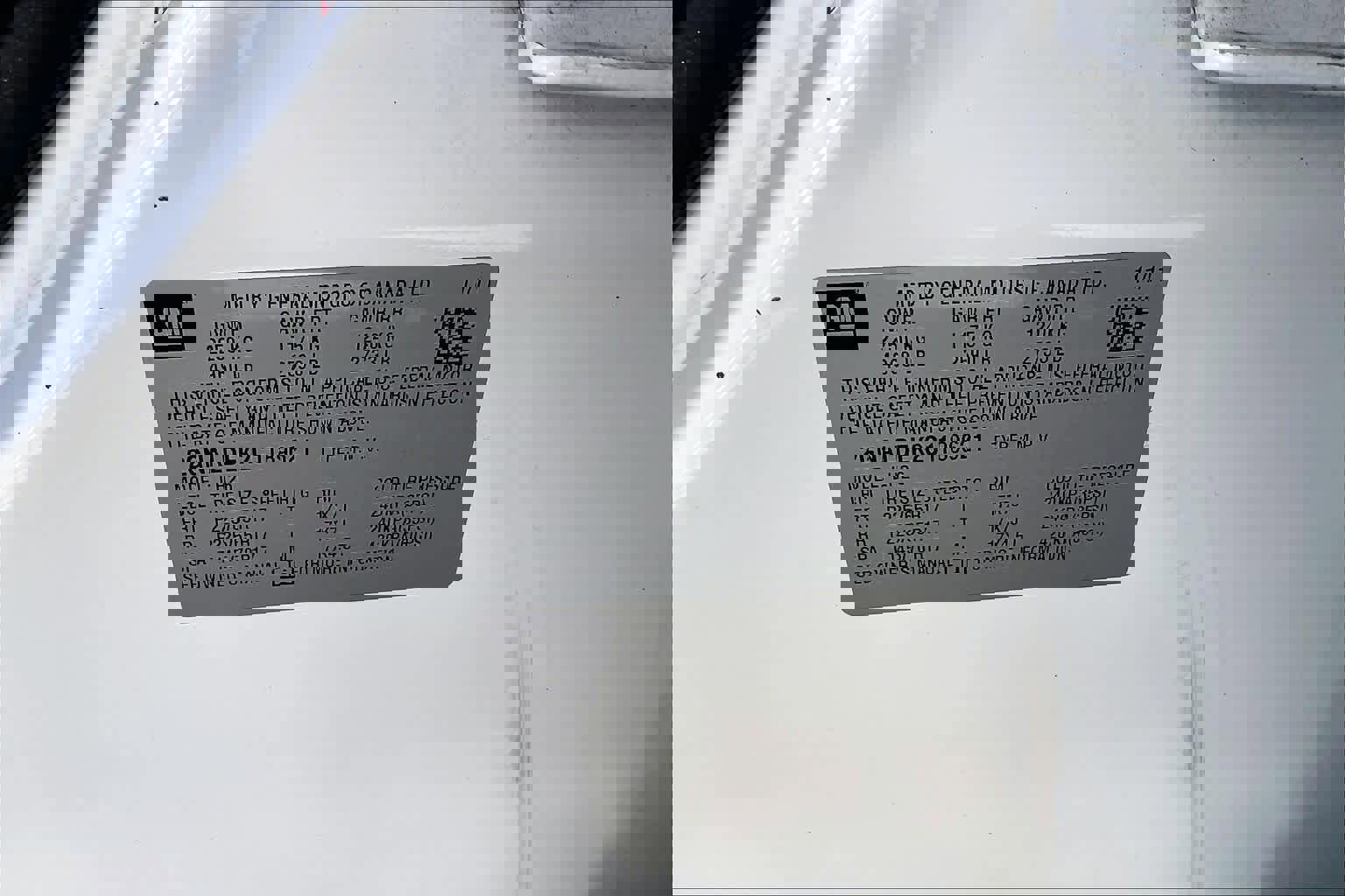 Used 2012 Chevrolet Equinox LT w/ Driver Convenience Package image 30